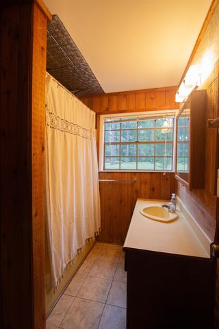 13240 CR 353, Winona, TX 75792