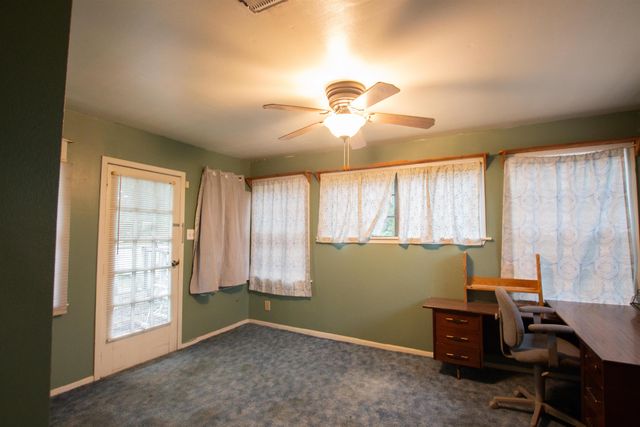 13240 CR 353, Winona, TX 75792