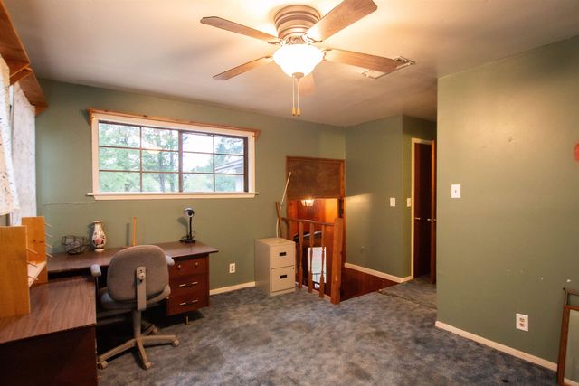 13240 CR 353, Winona, TX 75792