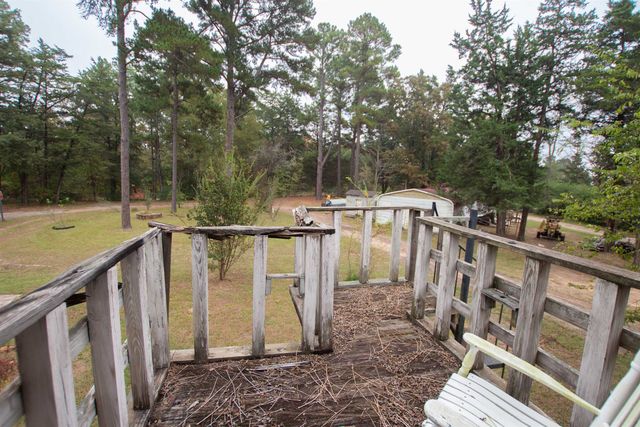 13240 CR 353, Winona, TX 75792