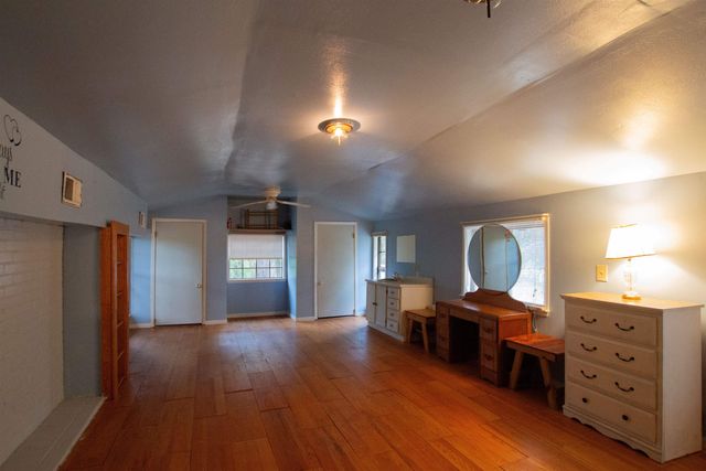 13240 CR 353, Winona, TX 75792