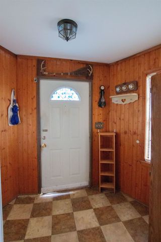 13240 CR 353, Winona, TX 75792