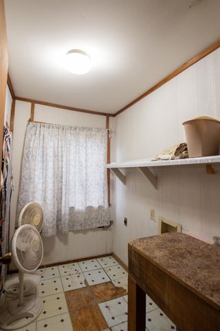 13240 CR 353, Winona, TX 75792