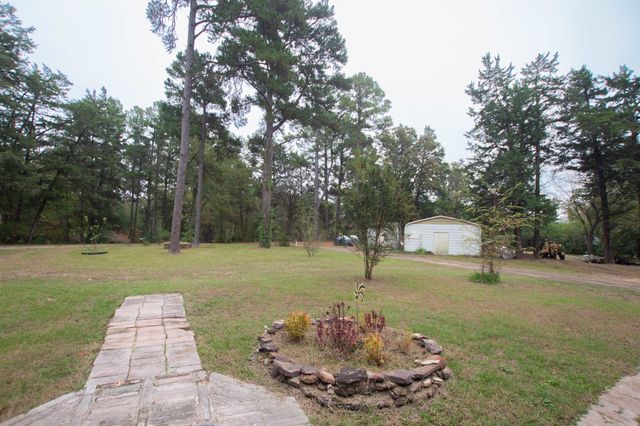 13240 CR 353, Winona, TX 75792