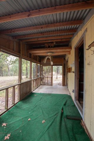 13240 CR 353, Winona, TX 75792