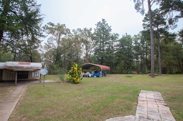 13240 CR 353, Winona, TX 75792