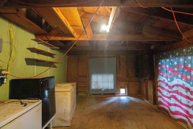 13240 CR 353, Winona, TX 75792