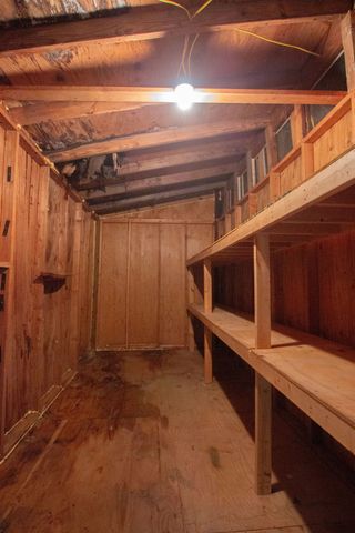 13240 CR 353, Winona, TX 75792