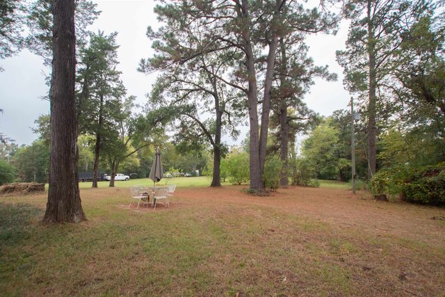 13240 CR 353, Winona, TX 75792