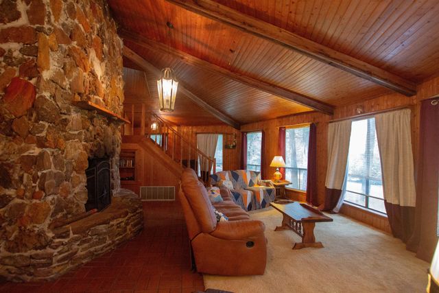 13240 CR 353, Winona, TX 75792