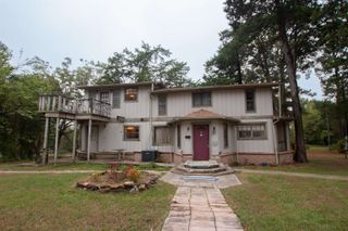 13240 CR 353, Winona, TX 75792