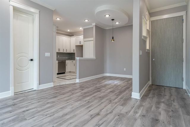 1801 Rosenberg 302, Galveston, TX 77550