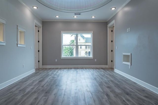 1801 Rosenberg 302, Galveston, TX 77550