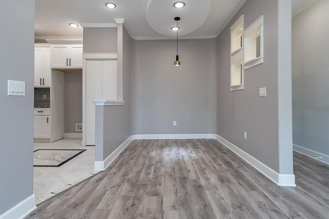 1801 Rosenberg 302, Galveston, TX 77550