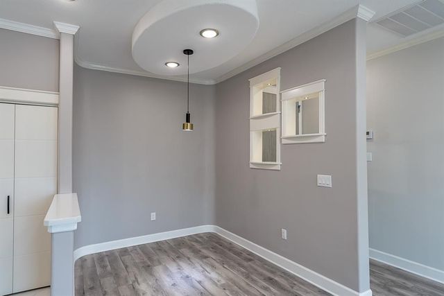 1801 Rosenberg 302, Galveston, TX 77550
