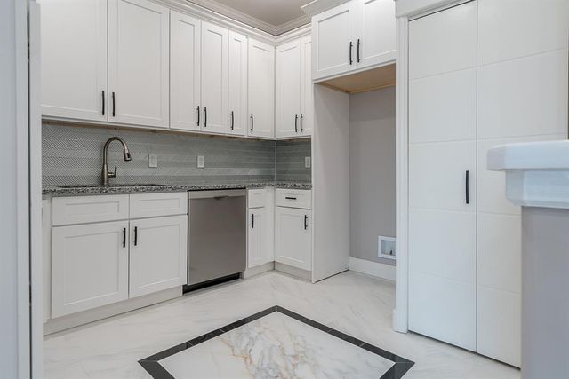 1801 Rosenberg 302, Galveston, TX 77550