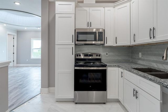1801 Rosenberg 302, Galveston, TX 77550