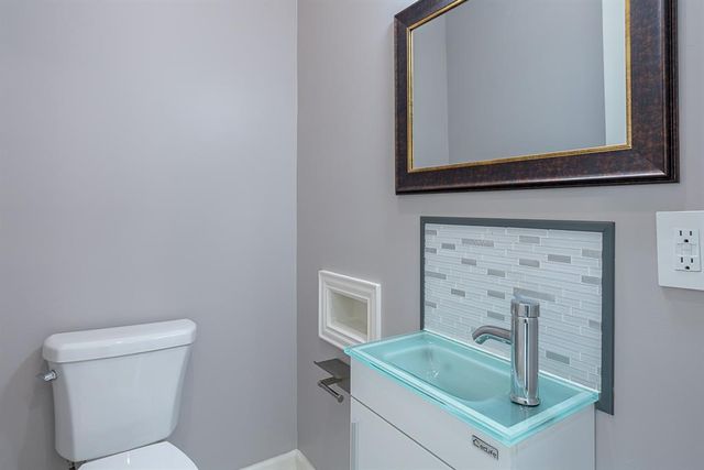 1801 Rosenberg 302, Galveston, TX 77550