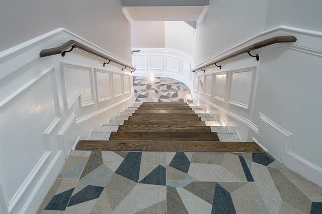 1801 Rosenberg 302, Galveston, TX 77550