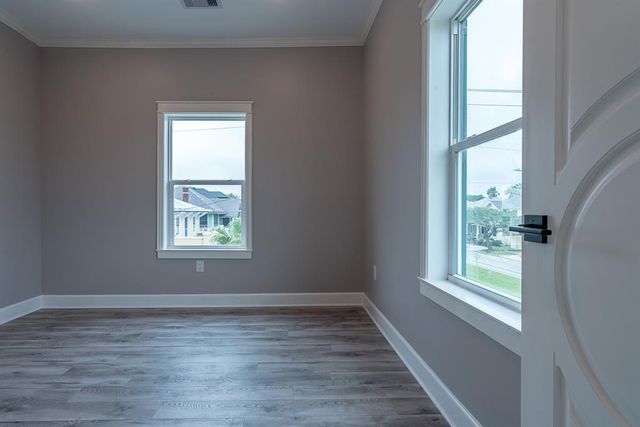 1801 Rosenberg 302, Galveston, TX 77550