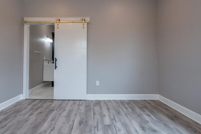 1801 Rosenberg 302, Galveston, TX 77550