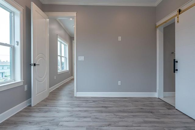 1801 Rosenberg 302, Galveston, TX 77550