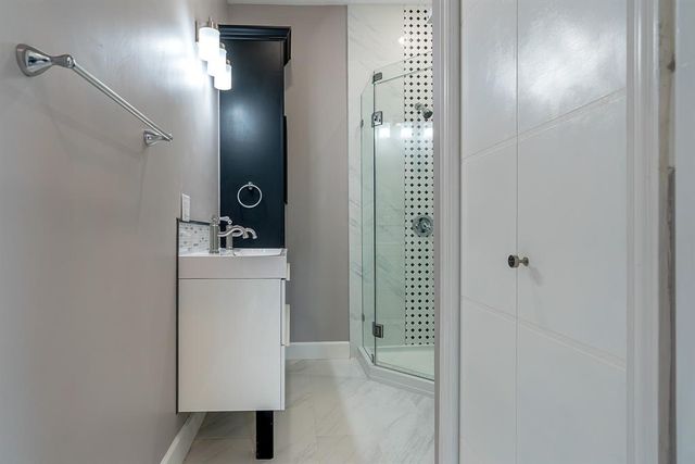 1801 Rosenberg 302, Galveston, TX 77550