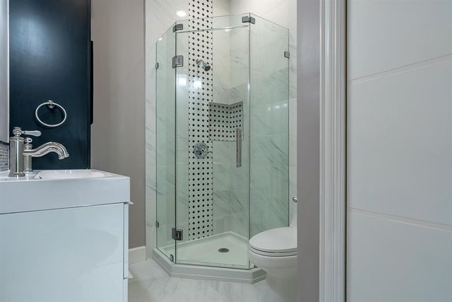 1801 Rosenberg 302, Galveston, TX 77550