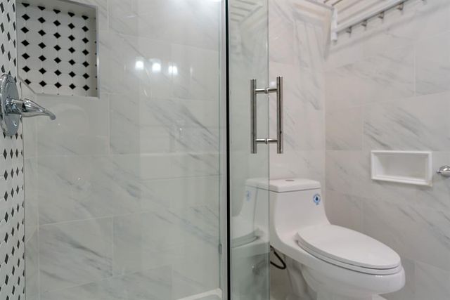 1801 Rosenberg 302, Galveston, TX 77550
