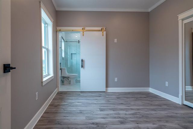 1801 Rosenberg 302, Galveston, TX 77550