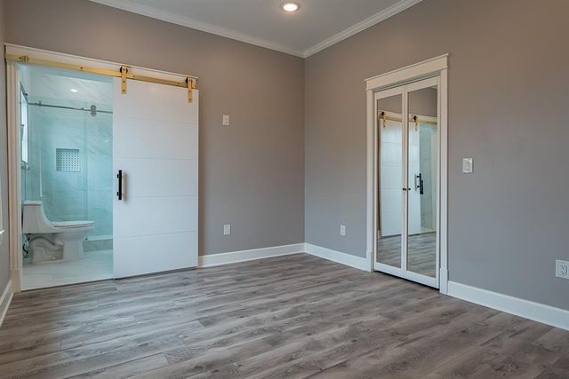 1801 Rosenberg 302, Galveston, TX 77550