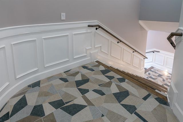 1801 Rosenberg 302, Galveston, TX 77550