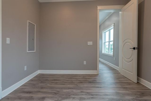 1801 Rosenberg 302, Galveston, TX 77550