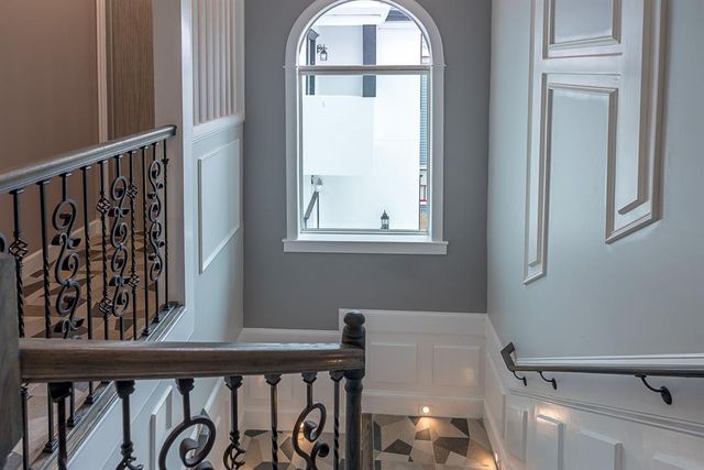 1801 Rosenberg 302, Galveston, TX 77550