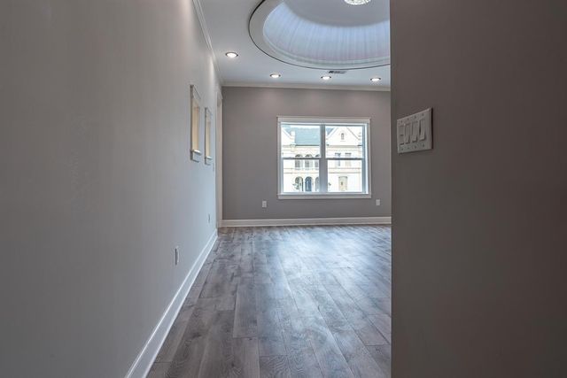 1801 Rosenberg 302, Galveston, TX 77550