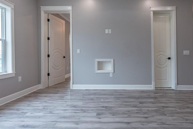 1801 Rosenberg 302, Galveston, TX 77550