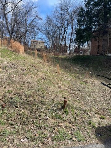 0 Lincoln Rd, Penn Hills, PA 15147