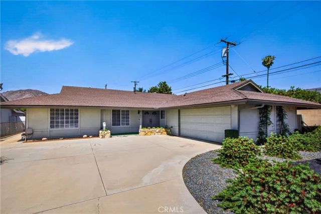 5146 Golden Avenue, Riverside, CA 92505
