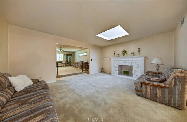 5146 Golden Avenue, Riverside, CA 92505