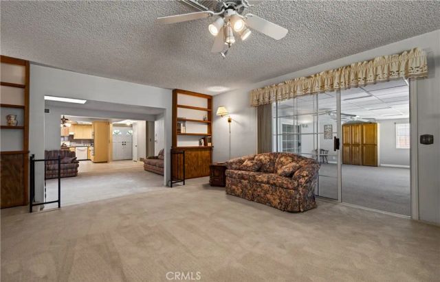 5146 Golden Avenue, Riverside, CA 92505