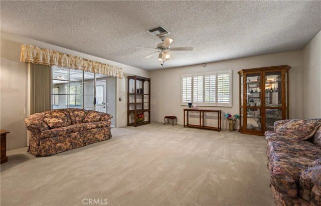 5146 Golden Avenue, Riverside, CA 92505