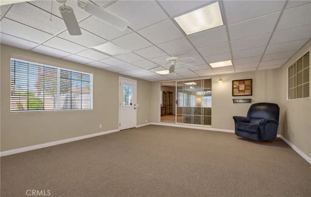 5146 Golden Avenue, Riverside, CA 92505