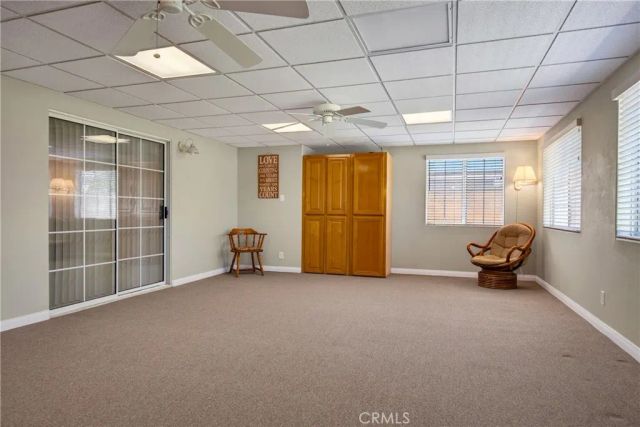 5146 Golden Avenue, Riverside, CA 92505