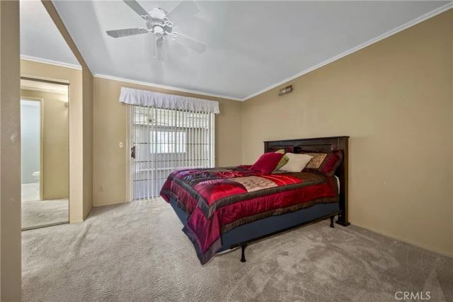 5146 Golden Avenue, Riverside, CA 92505
