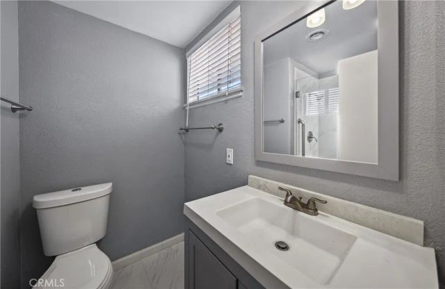 5146 Golden Avenue, Riverside, CA 92505