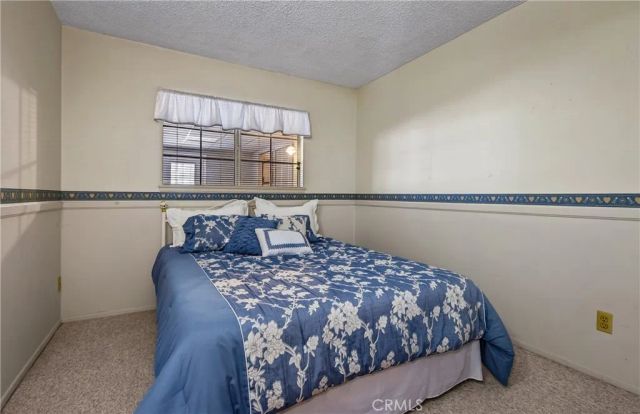 5146 Golden Avenue, Riverside, CA 92505