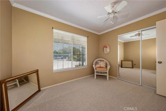 5146 Golden Avenue, Riverside, CA 92505