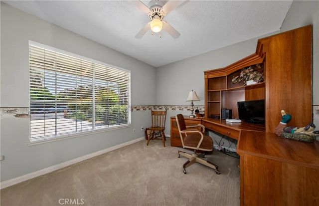 5146 Golden Avenue, Riverside, CA 92505