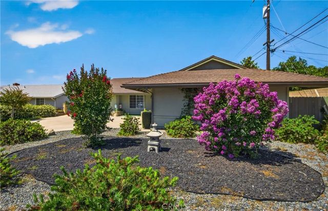 5146 Golden Avenue, Riverside, CA 92505