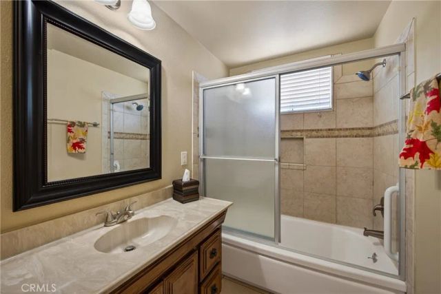 5146 Golden Avenue, Riverside, CA 92505